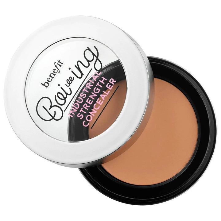 Benefit - Boi Ing Industrial Strength Concealer No.2 - My Store