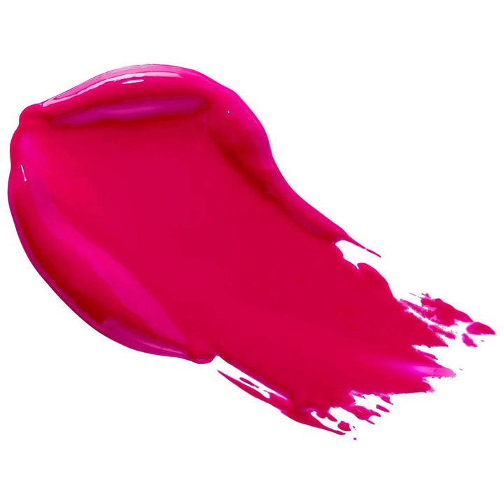 Benefit - California Kissin Colorbalm Moisturizing Lip Balm 66 Fuchsia - My Store