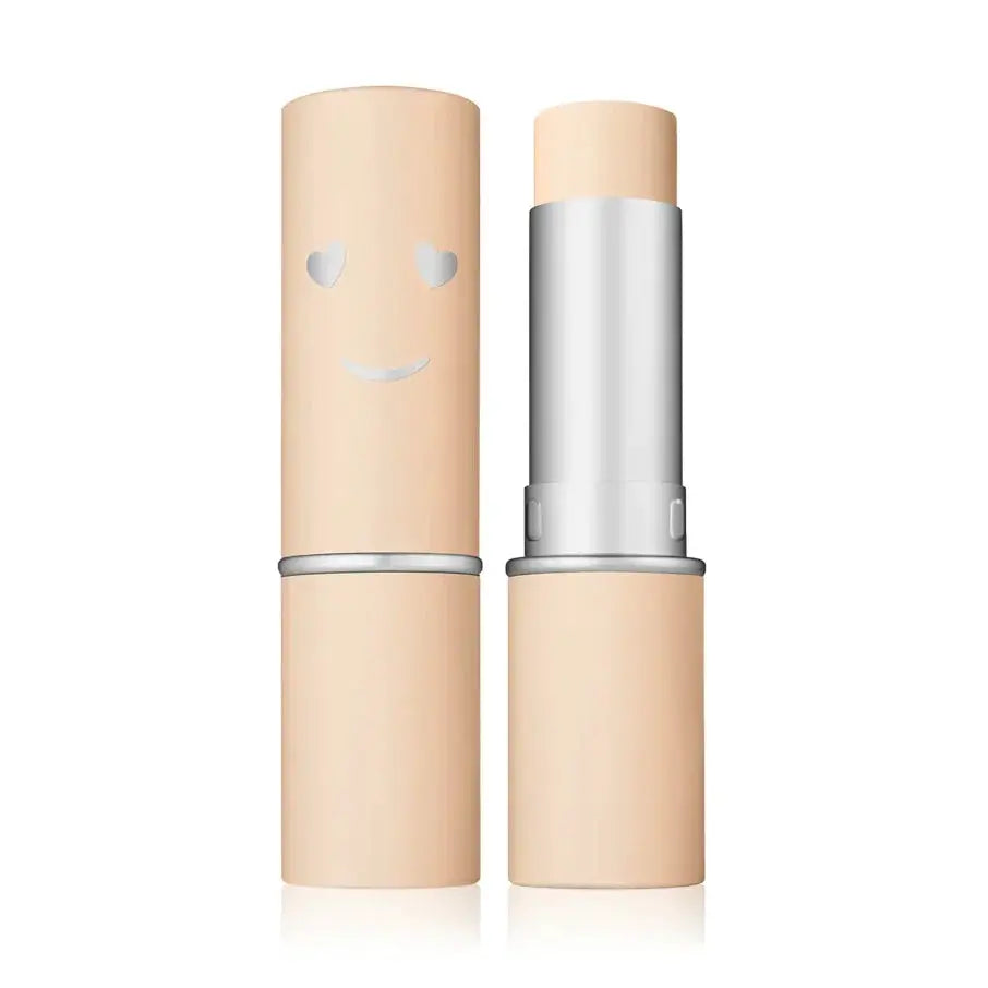 Benefit - Hello Happy Air Stick Foundation - My Store