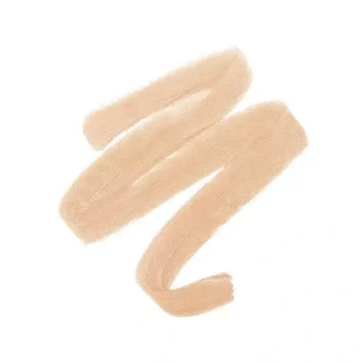 Benefit - Hello Happy Air Stick Foundation - My Store