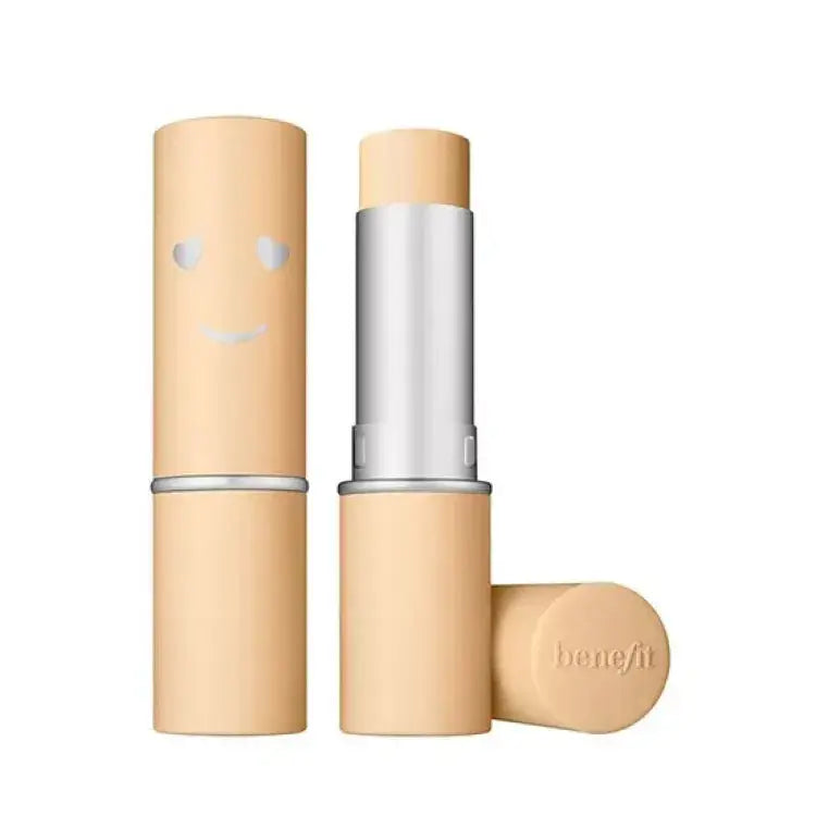 Benefit - Hello Happy Air Stick Foundation - My Store