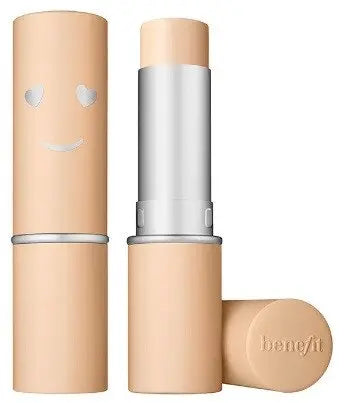 Benefit - Hello Happy Air Stick Foundation - My Store