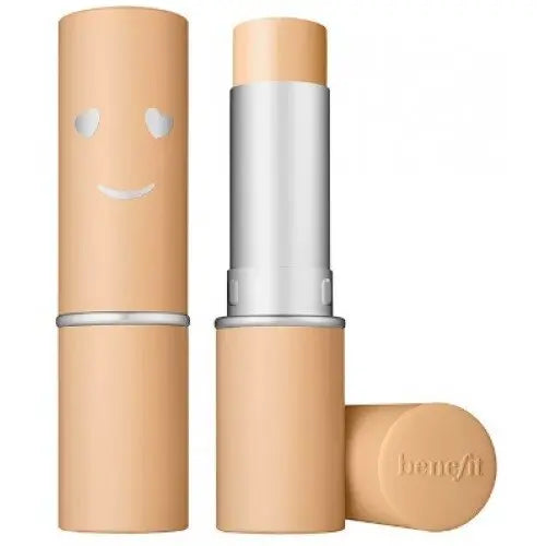 Benefit - Hello Happy Air Stick Foundation - My Store