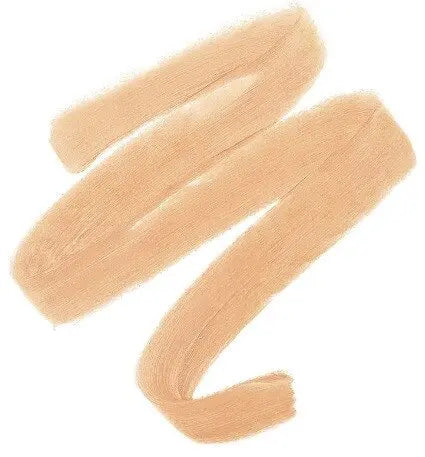 Benefit - Hello Happy Air Stick Foundation - My Store