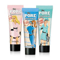 Benefit - Porefessional 3 Primer Pros - My Store