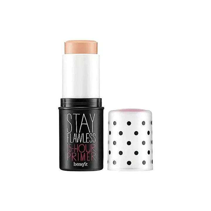 Benefit - Stay Flawless Primer Stick Base - My Store