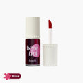 Benefit Benetint Lip & Cheek Stain Rose Mini 2ml