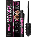 Benefit BADgal Bang! Volumising Mascara