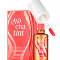 Benefit Chachatint Mango Tinted Cheek And Lip Stain
