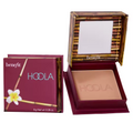 Benefit Hoola Matte Bronzer