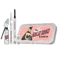 Benefit The Great Brow Basics Shade 4