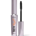 Benefit They're Real Beyond Mascara - Jet Black