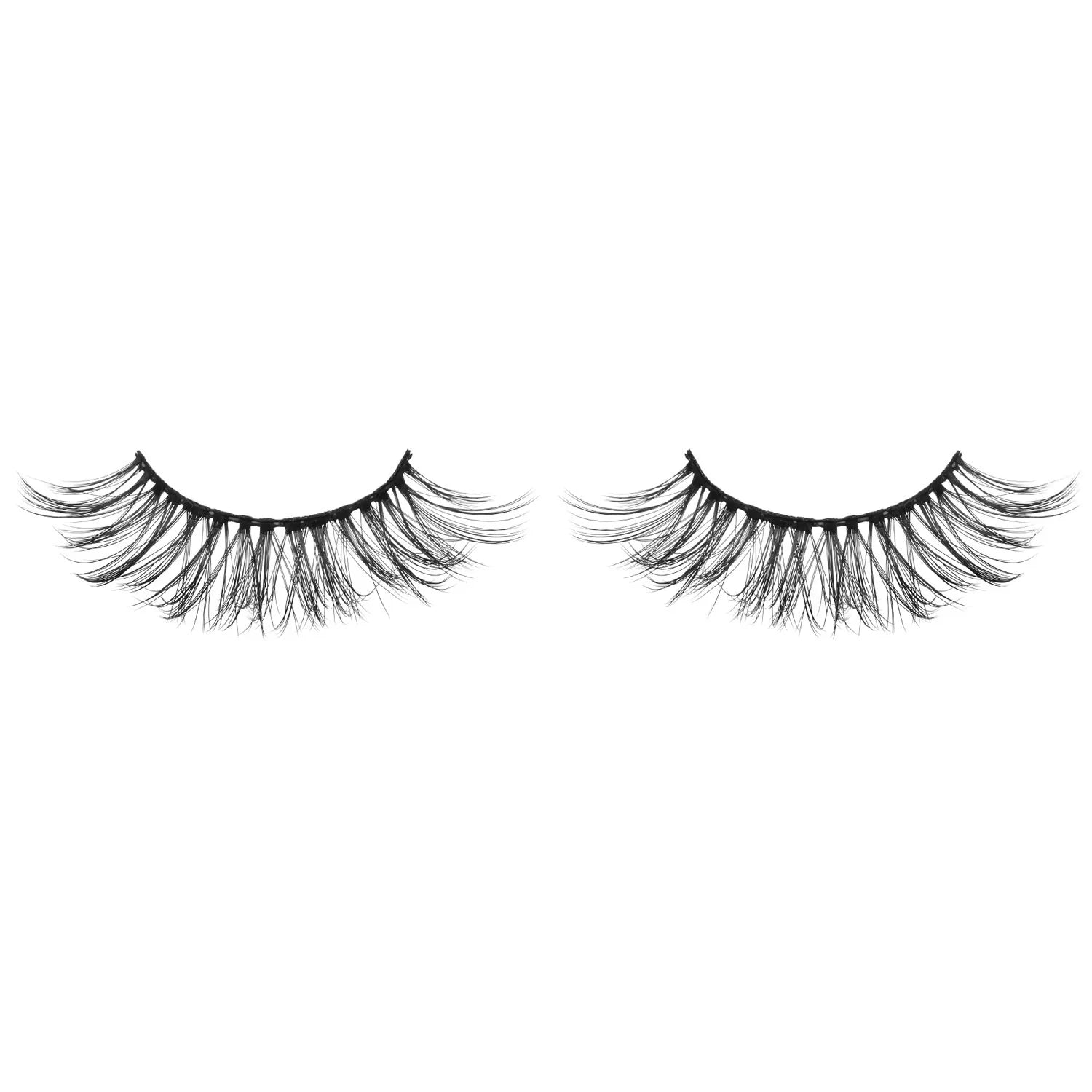 Lurella - Synthetic Eyelashes - Brazil