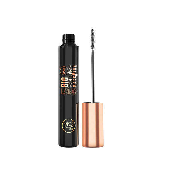 Rivaj - Big Eye Volume Mascara