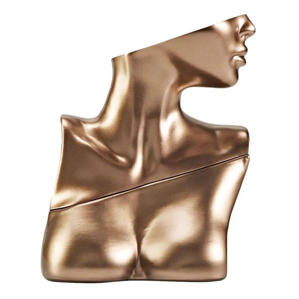 Billie Eilish Women EDT 100Ml - My Store