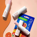 Bio Aqua Grapefruit Bright Lip Balm - My Store