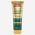 Bioblas Argan Conditioner 250Ml