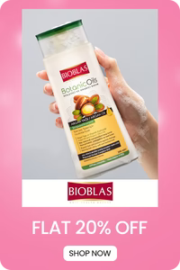Embryolisse