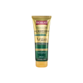 Bioblas Botanics Oil Argan Hair Care Conditioner 250ml
