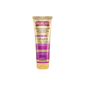 Bioblas Collagen + Keratin Conditioner 250ml