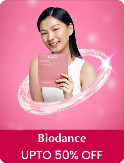 Biodance