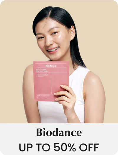 Biodance