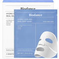 Biodance Hydro Cera-Nol Real Deep Mask