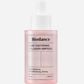 Biodance Pore Tightening Collagen Ampoule