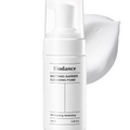 Biodance Soothing Barrier Cleansing Foam