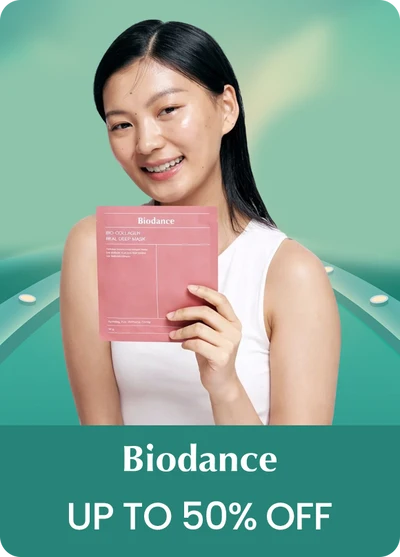 Biodance