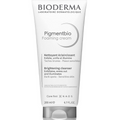 Bioderma Pigmentbio Foaming Cream
