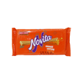 Bisconni Novita Orange Waffers 24g