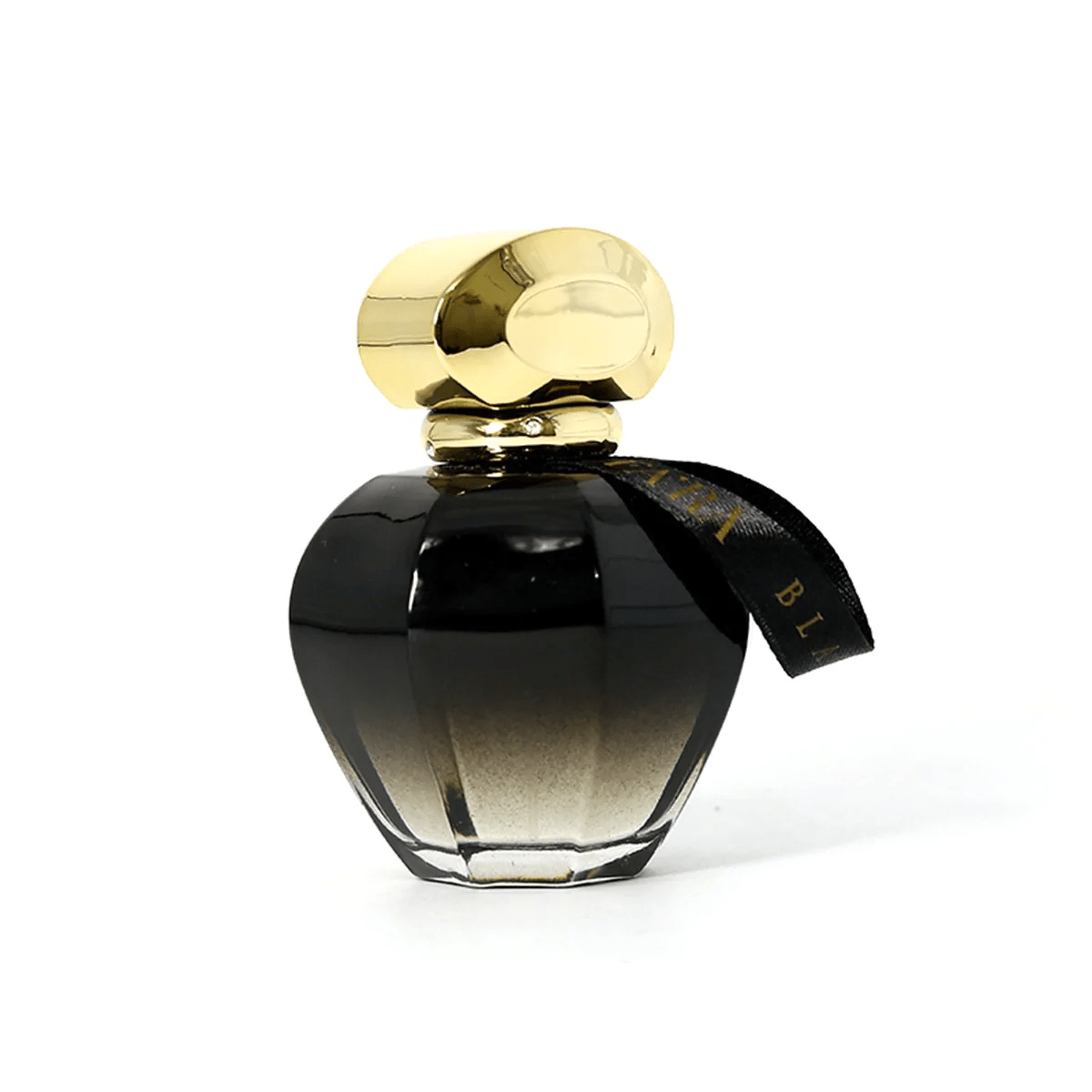 Fa'Ra Women - Black 100Ml - My Store