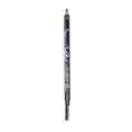 Christine - Eyebrow Pencil