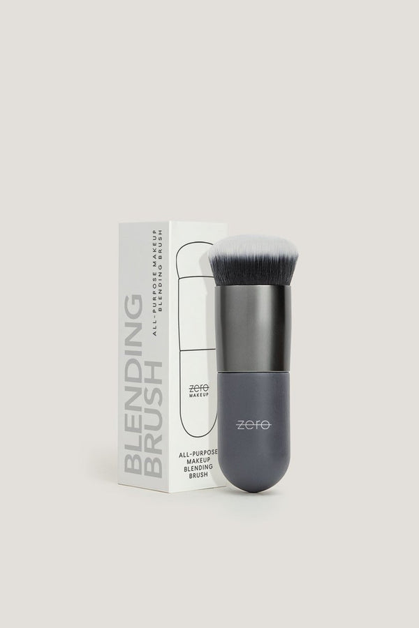 Zero Makeup Blending Brush