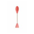 Bleuface Dual Spatula