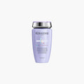 Kerastase Blond Absolu Bain Ultra Violet Shampoo For Blonde Hair 250ml