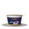 Dayfresh Fruit Yogurt Blueberry 100g