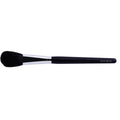 ST London- Blush Brush - St15