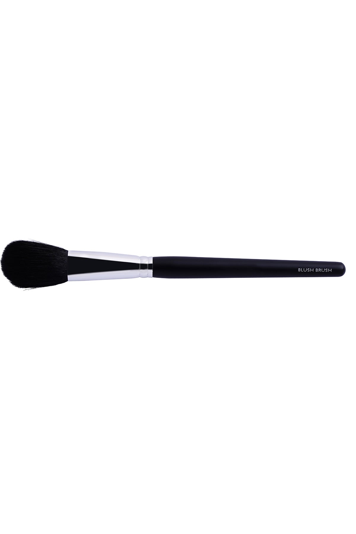 ST London- Blush Brush - St15