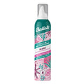 Batiste Dry Conditioner 100Ml