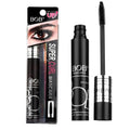Bob - Super Curl Glamour Slim Longer Mascara