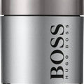 Boss Bottled Deostick 75Ml - My Store