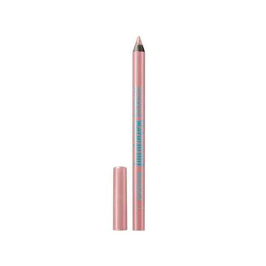 Bourjois - Contour Clubbing Waterproof Eye Pencil - 69 Rosing Star - My Store