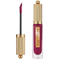 Bourjois Rouge Velvet 17 Grenad-Dict Color Ink Lipstick - My Store