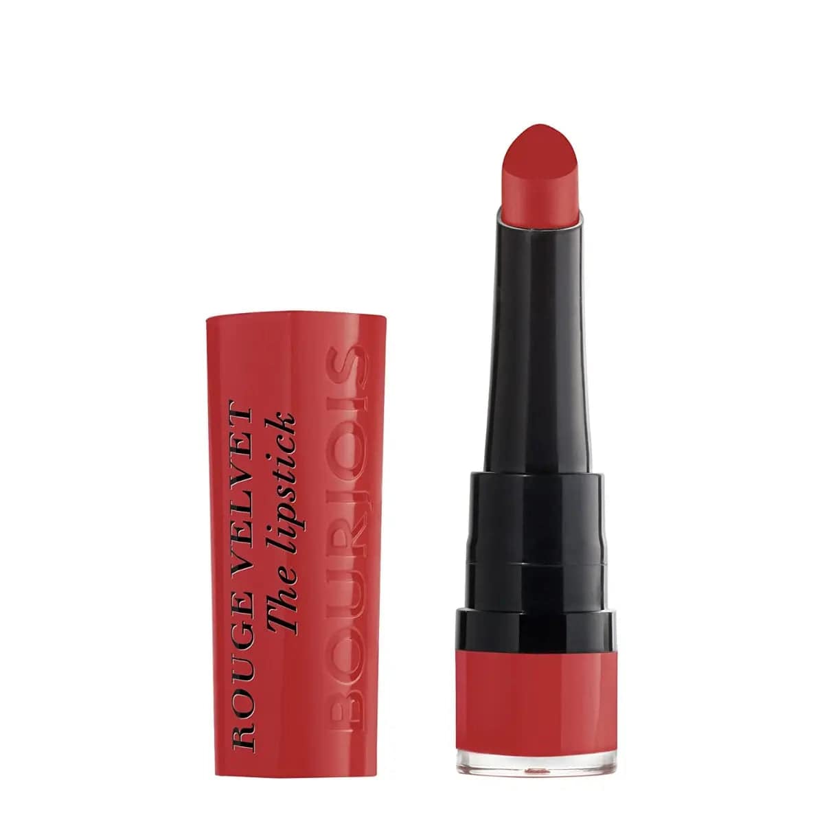 Bourjois Rouge Velvet The Lipstick 05 2.4G - My Store