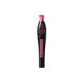 Bourjois 24H Twist Up The Volume Mascara 8ml