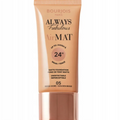 Bourjois Always Fabulous Air Mat Foundation