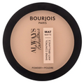 Bourjois Always Fabulous Powder