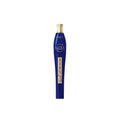 Bourjois Healthy Mix Clean & Vegan Waterproof Mascara 10ml